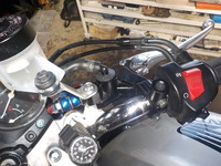 DSCN0586