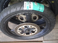 SN3U0994