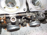DSCN8004