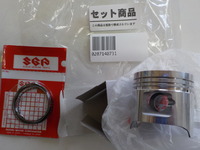 DSCN4442