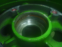 P1210570