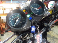 DSCN7308