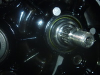 P1160680