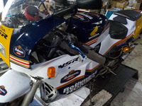 DSCN4257