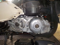 DSCN8046