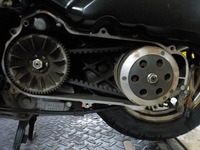 DSCN7957