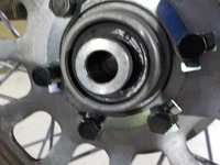 DSCN0837