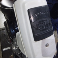 DSCF3875