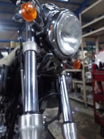 DSCN1227