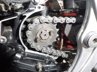 DSCN2334