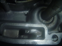 P1250311