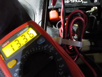 DSCN5336