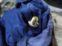 DSCN5378