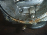 P1190272