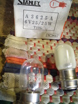 supercub50-c50ws20120615 (5)