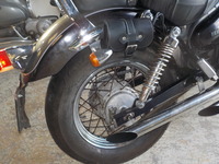 DSCN8191