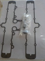 DSCN5869
