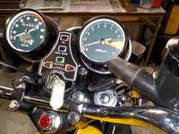 DSCN1825