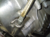 hawk-cb250t20130312 (35)