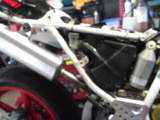 crn250ar20111218ws (1)