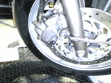 20110630 (36)