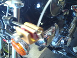 SN3U1000