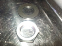 DSCN3633
