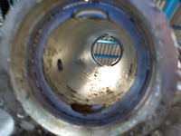DSCN0885