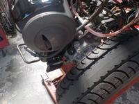 DSCN3944