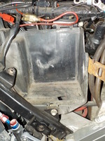 DSCN7283