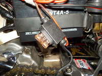 DSCN4979