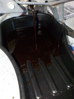 DSCN9756