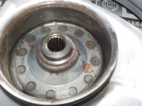 DSCN4935