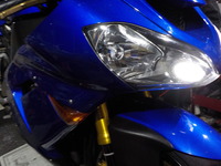 DSCN5794