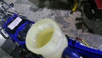 20191220_212341