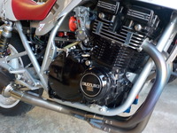 DSCN4756