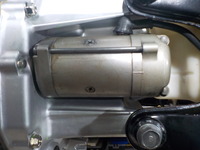 DSCN2128