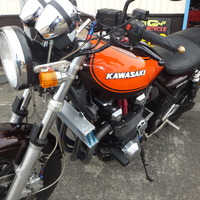 DSCF5180