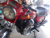 DSCN9359