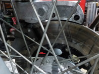 DSCN3048