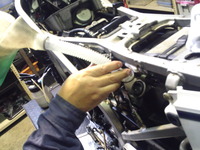 vt250z-mc08ws20130406 (6)