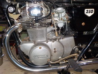 DSCN3788