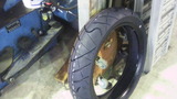 vfr400r1993nc30ws20111210ws (7)