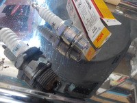 DSCN3730