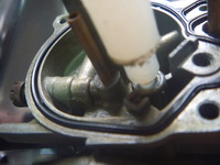 P1050085