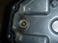 P1050384
