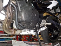 DSCN2334