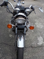 DSCN2464