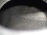 CA3H0021
