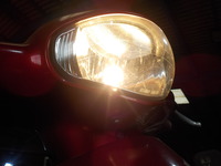 DSCN3427